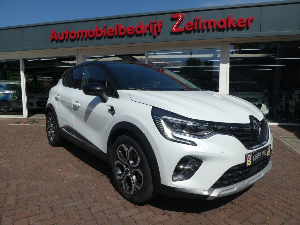 54552904